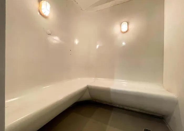 Near Bts L Large 55 Sqm L Pool And Gym アパート バンコク都